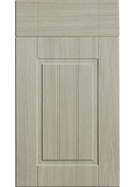 Urban Oak